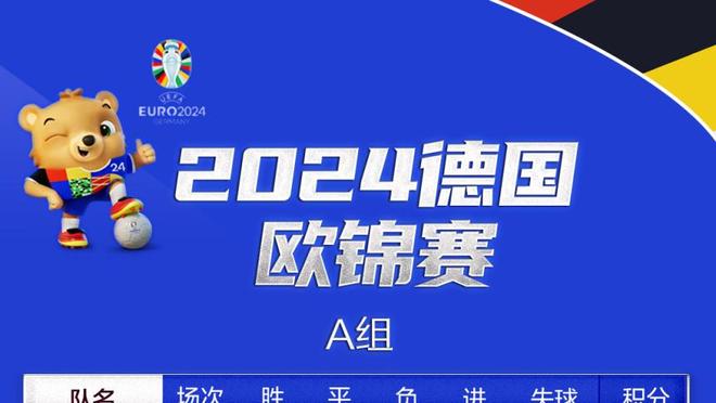 找到定位了？克莱半场替补11中7拿下17分3板2助